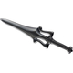 He-Man Inflatable Sword