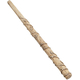 Hermione Wand