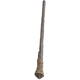 Hp Ron Weasley Wand