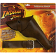Indi Jones Gun W/Belt/Holster