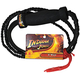 Indiana Jones Whip 4' Child