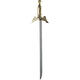 King Sword