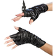 Maleficent Adult Acces Kit