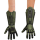 Master Chief Child Gloves