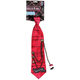 Mh Freaky Fashion Tie Child 6+ - 15272