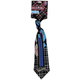 Mh Freaky Fashion Tie Child 6+ - 15271