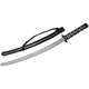 Movie 300 Immortal Sword/Sheat