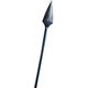 Movie 300 Spartan Spear 47 In