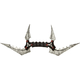 Ninja Assassin Blade 22 Inch