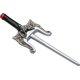 Ninja Bat Dagger
