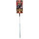 Phoenix Sword 43 Inch