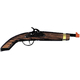 Pistol Kentucky