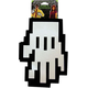 Pixel Gloves