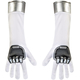 Power Ranger Dino Child Gloves