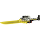 Power Ranger Dino Saber