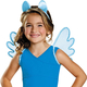 Rainbow Dash Kit