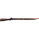 Rifle, Kentucky Long