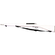 Rifle Parade White