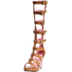 Roma Shoes Adult Size 6