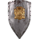 Royal Shield