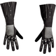 Snake Eyes Child Deluxe Gloves