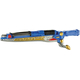 Special Ranger Dino Weapon