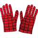 Spiderman Child Gloves - 15094