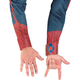 Spiderman Movie Webshooter Adt