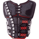 Stealth Ninja Armor Set