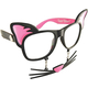 Sunstache Cat Cl