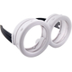 Sunstache Minion Glasses