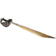 Sword Of Triton