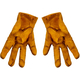 The Thing Muscle Gloves Adult