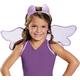 Twilight Sparkle Kit