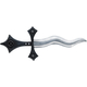 Wicked Dagger