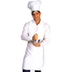 Apron Chef 1 Sz