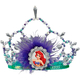 Ariel Child Tiara