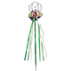 Ariel Wand