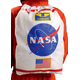 Astronaut Backpack Ages 3 Up