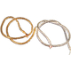 Belt Snake Gold