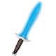 Bilbo Baggins Sword