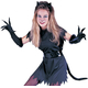 Cat Instant Costume Adult