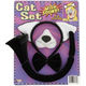Cat Sound Set
