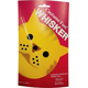 Cat Whiskers White