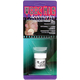 Colorless Powder