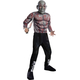 Drax The Destroyer Child Costume