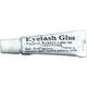 Eyelash Adhesive Tube