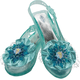 Frozen Elsa Shoes Child