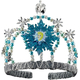 Frozen Elsa Tiara