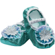Frozen Elsa Toddler Slippers